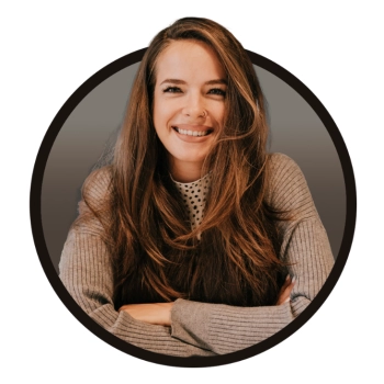 Andrea Macanko
